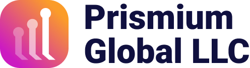 logo-white