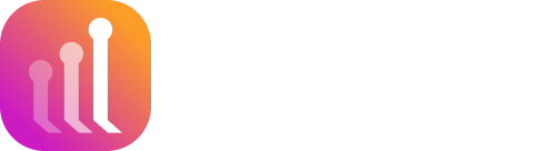 logo-black